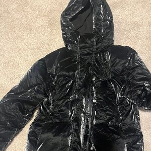 GAP winter coat